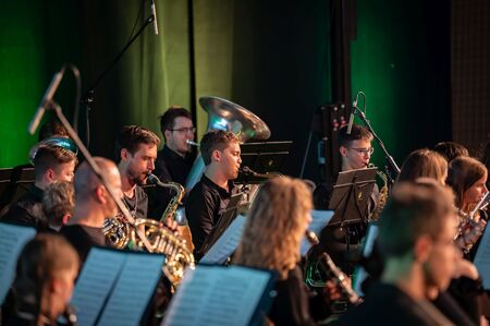 Občina Grosuplje 30 let (141)